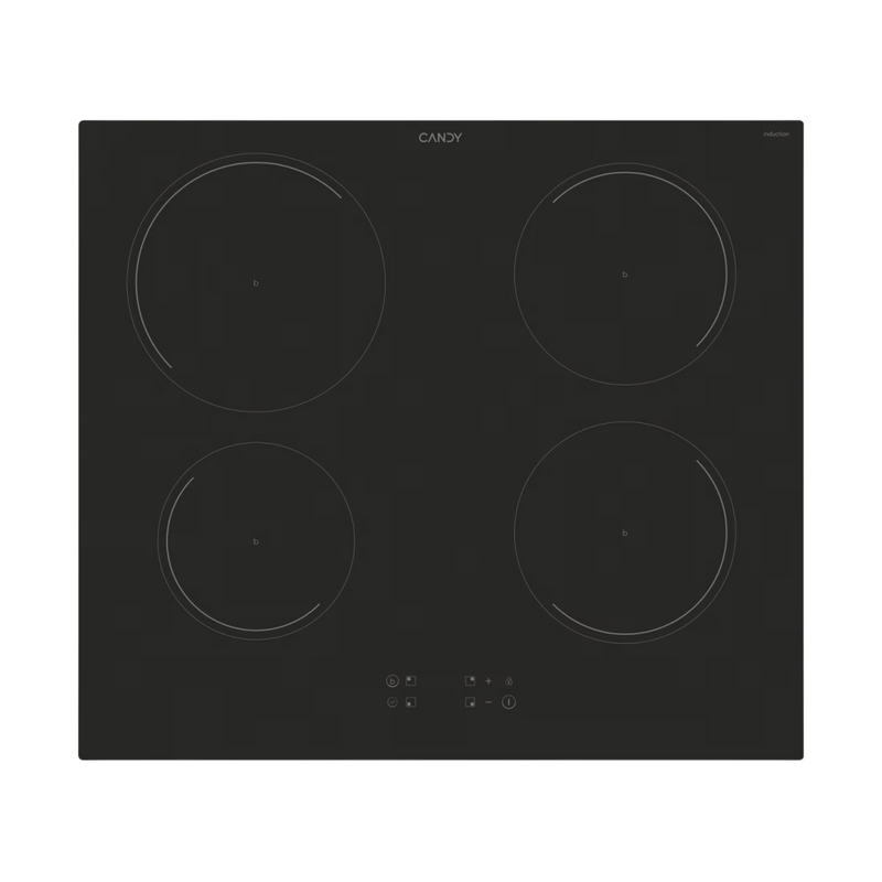 BinHob/ind Candy CI642C