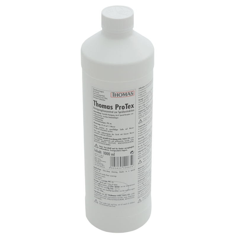 Acc Thomas ProTex THOMAS 787502