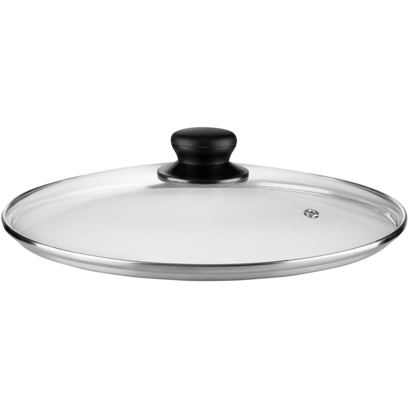 Tempered Glass Lid Ardesto AR1926GGL Gourmet
