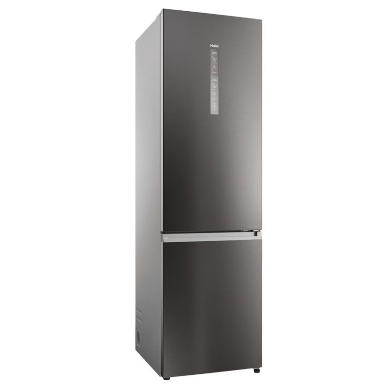 Refr/com Haier EHD3PWDNPD206 Class D