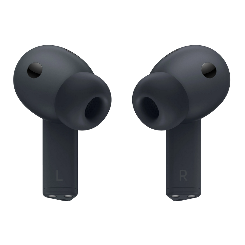 Samsung Galaxy Buds 3 FE Black, SM-R420