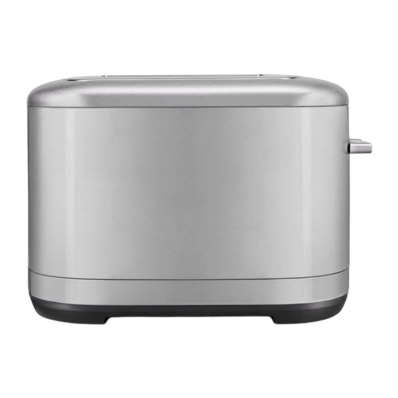 Toaster KitchenAid 5KMT2109ESX