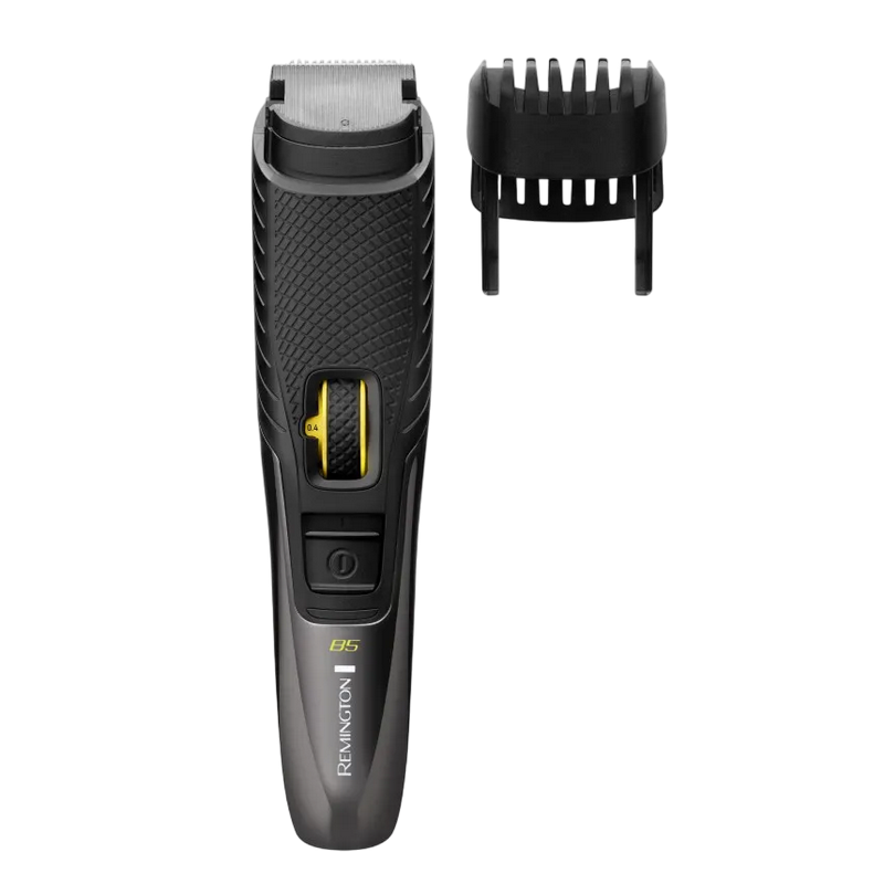 Trimmer Remington MB5000