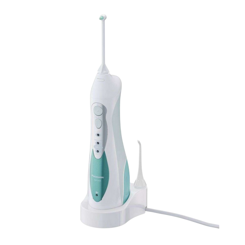 Oral Irrigator Panasonic EW1313G321
