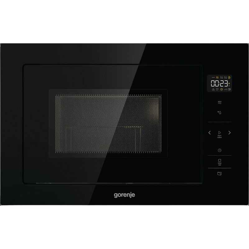 Built-in Microwave Gorenje BM251SG2BG