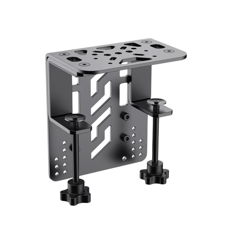 MOZA Flight Base Table Clamp AS004