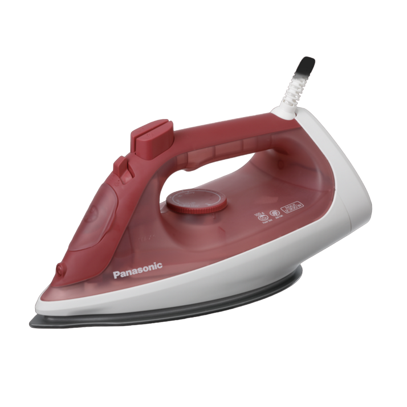 Iron Panasonic NI-S430RTV