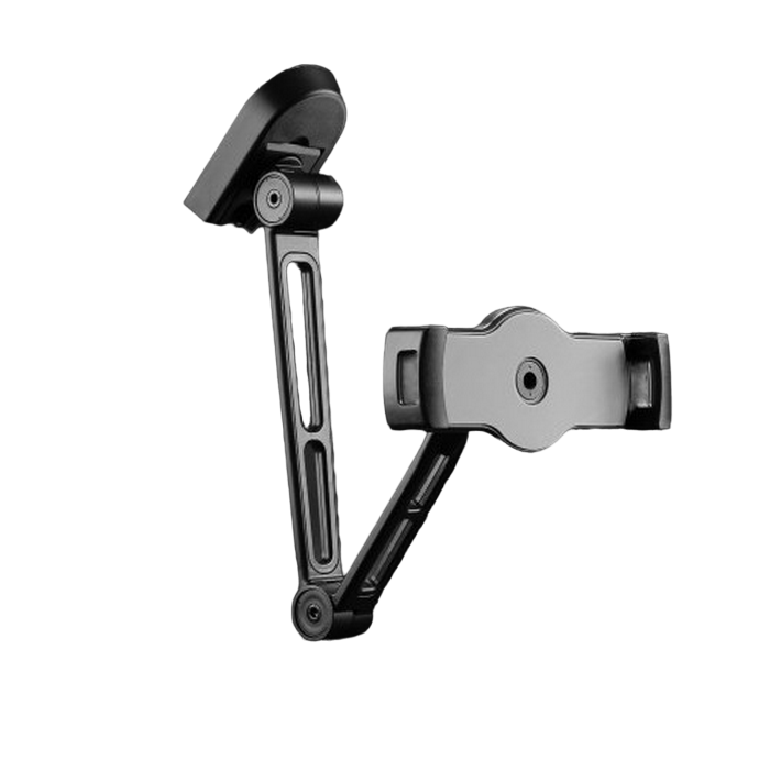 Tabula Wall II Universal Tablet Mount, Reflecta