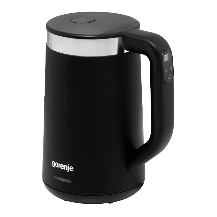Kettle Gorenje K17TRDW
