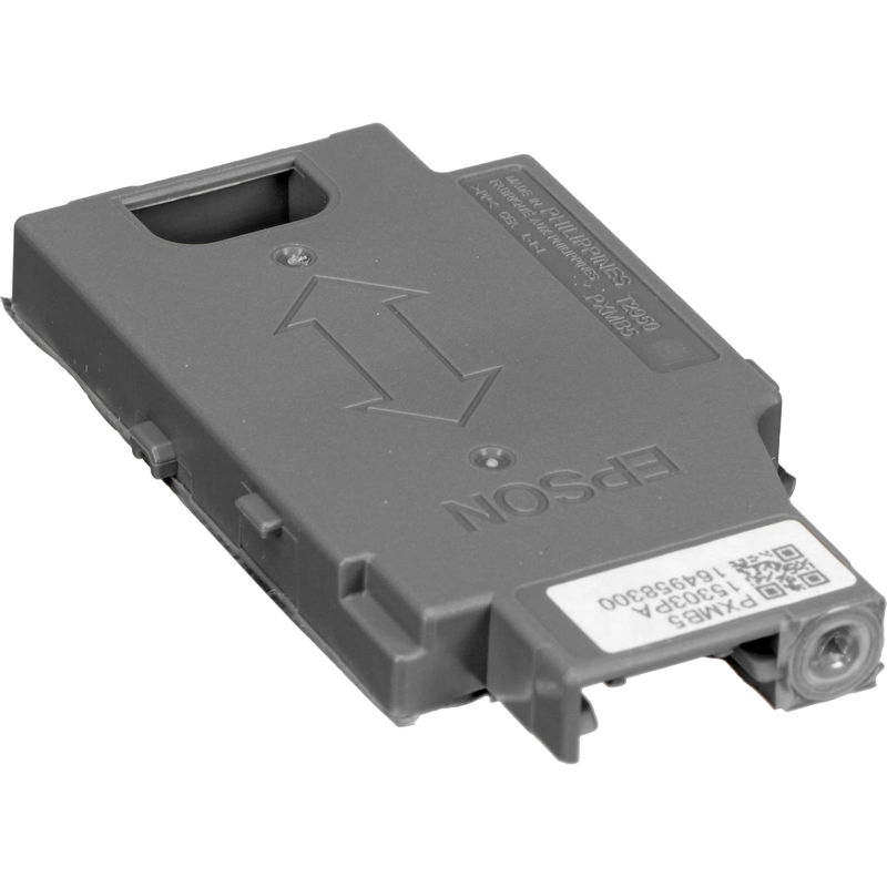 Epson Maintenance Box T2950 for WorkForce WF-100W