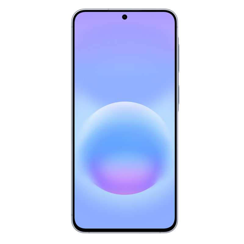 Mobile Phone Samsung A57 5G 8/256GB Icy Blue