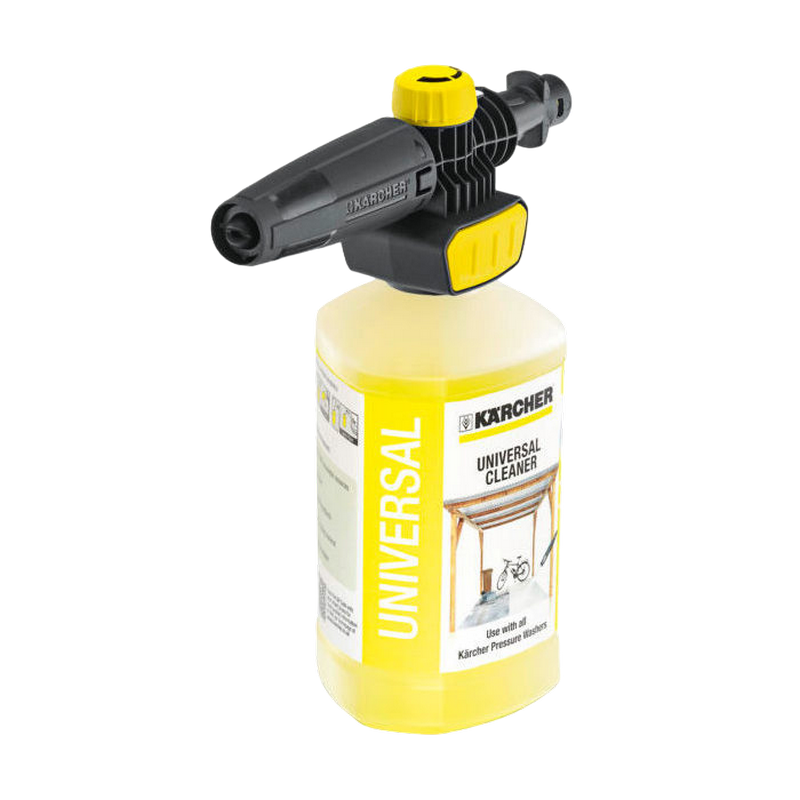 9.633-508.0 Basic box Karcher