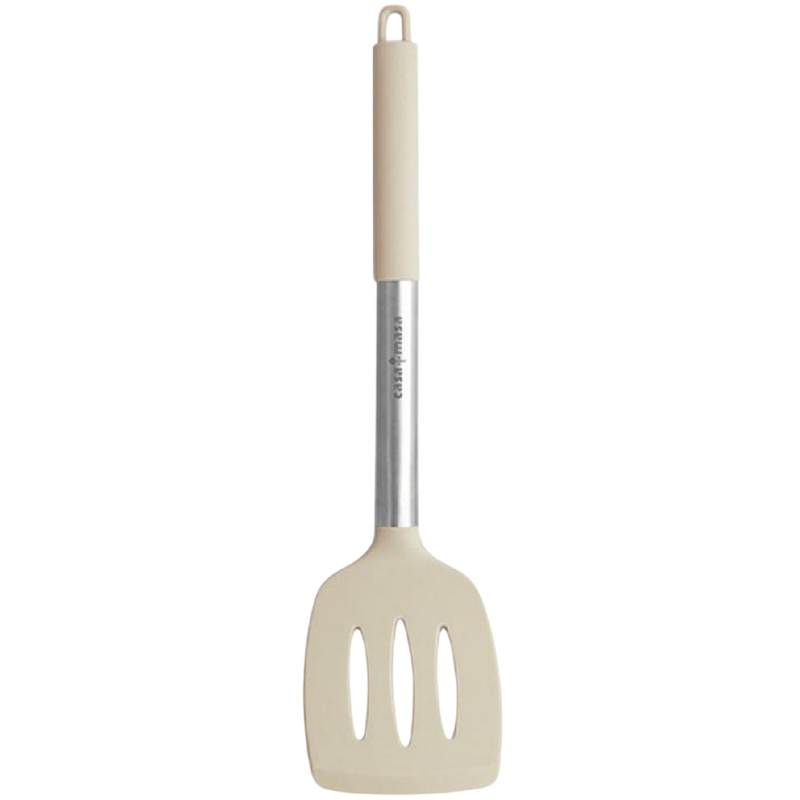 Spatula CasaMasa STYLE T4053G