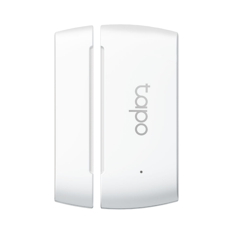 TP-Link Wireless Smart Contact Sensor "Tapo T110", White