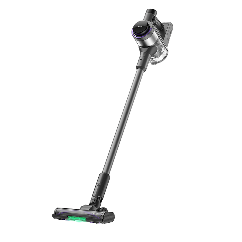 Vacuum Cleaner Mova S7 Ultra