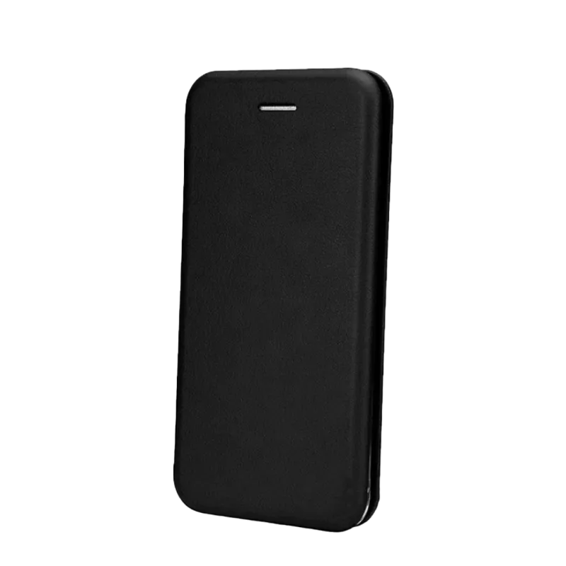 Xcover husa p/u Xiaomi Redmi 9T/Poco M3, Soft Book, Plum