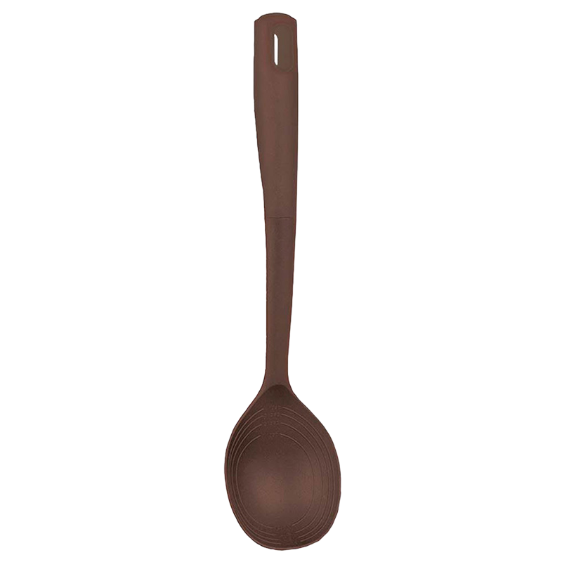 Cooking Spoon Rondell RD-1536