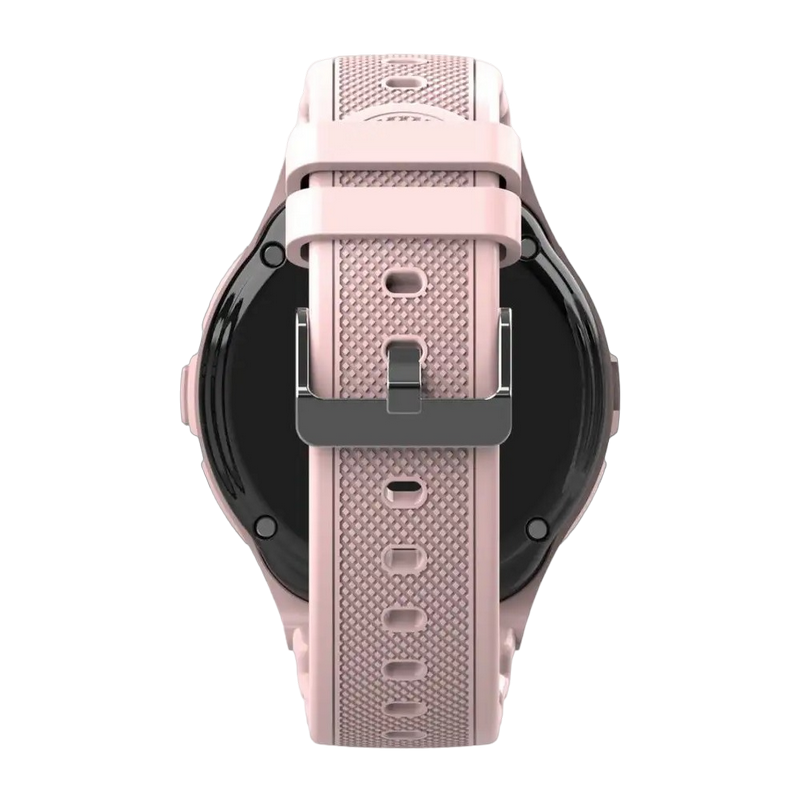 Wonlex KT25S 4G, Pink