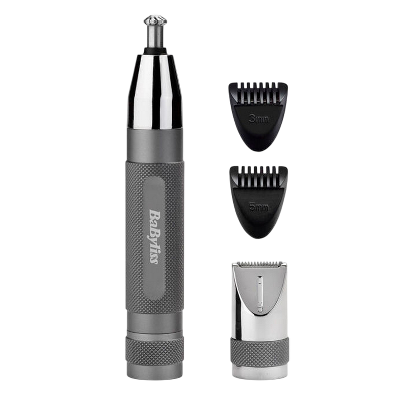 Trimmer BaByliss E116E