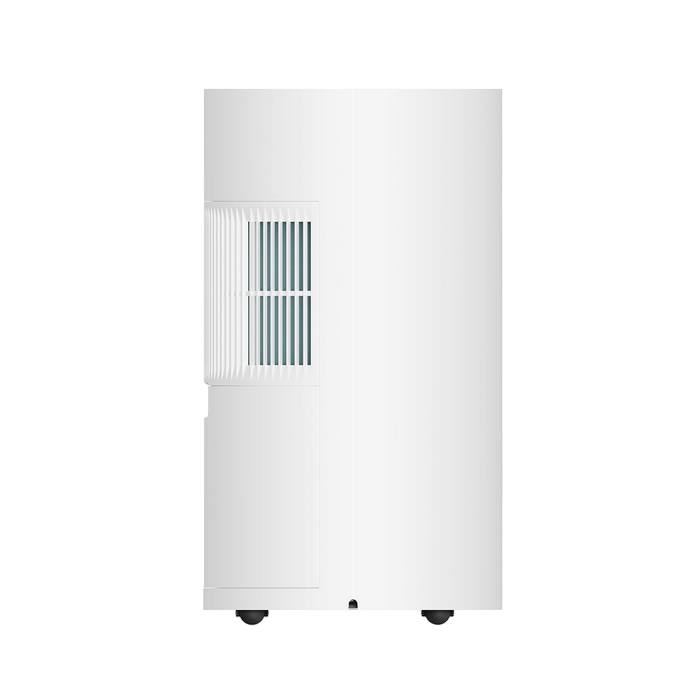Air Dehumidifier Xiaomi Smart Lite EU