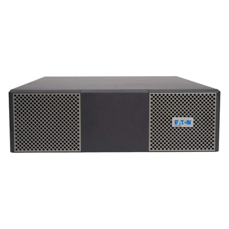 Eaton 9PX External Battery Module 180V RT3U