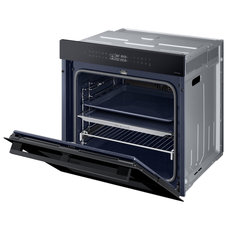 BinOven/el Samsung NV7B4345VAK/WT