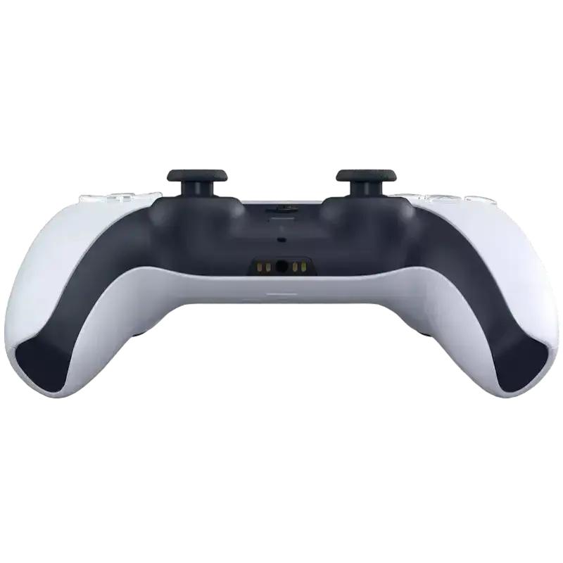 SONY PlayStation 5 Slim Disc Edition + Fortnite Flowering Chaos Bundel 1TB - White