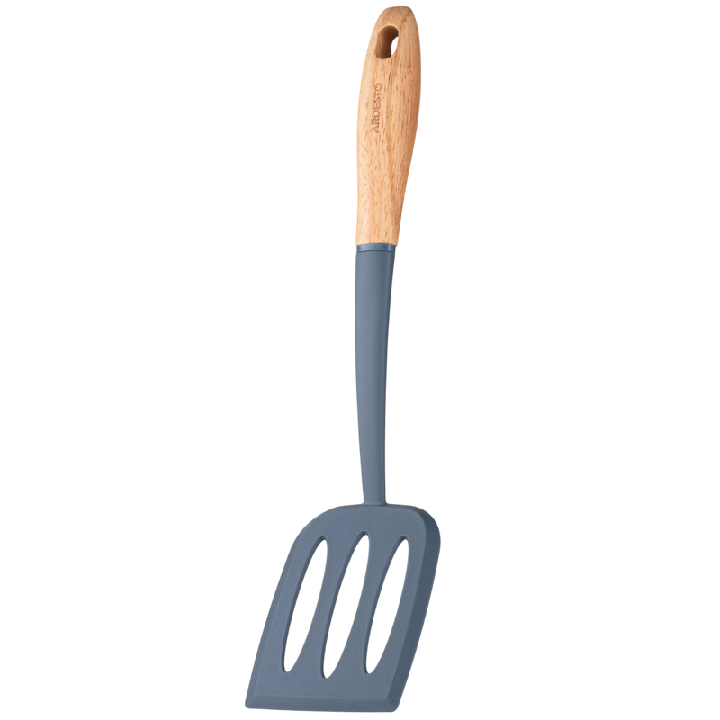 Spatula Ardesto AR2124PG Midori