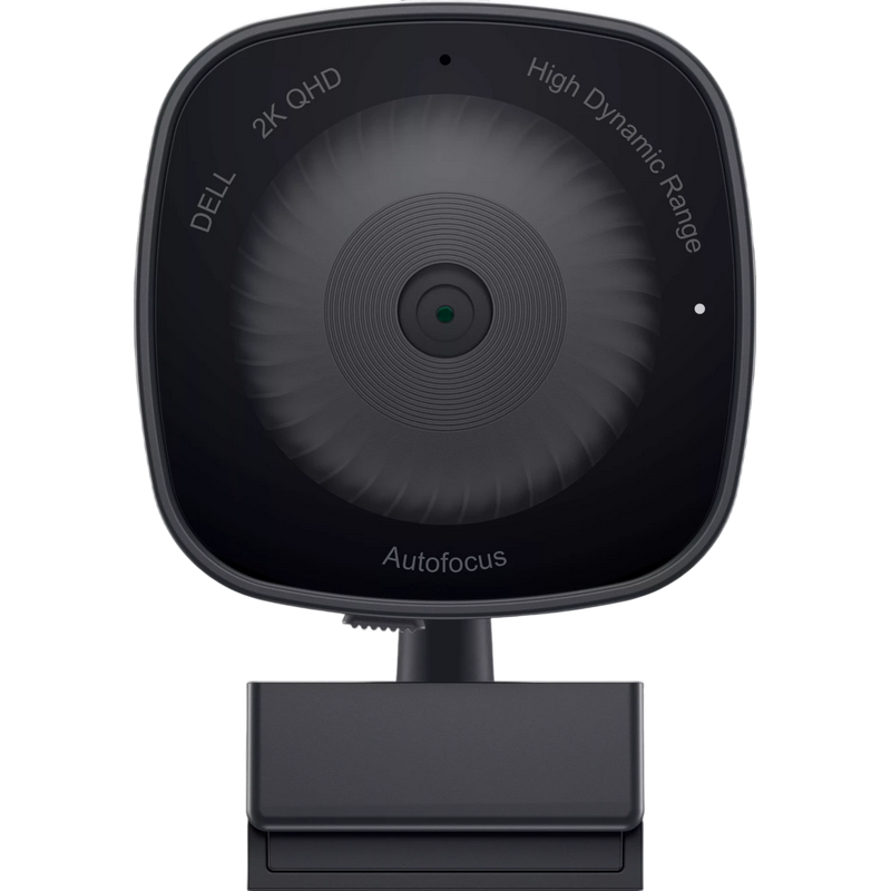 Dell Webcam - WB3023