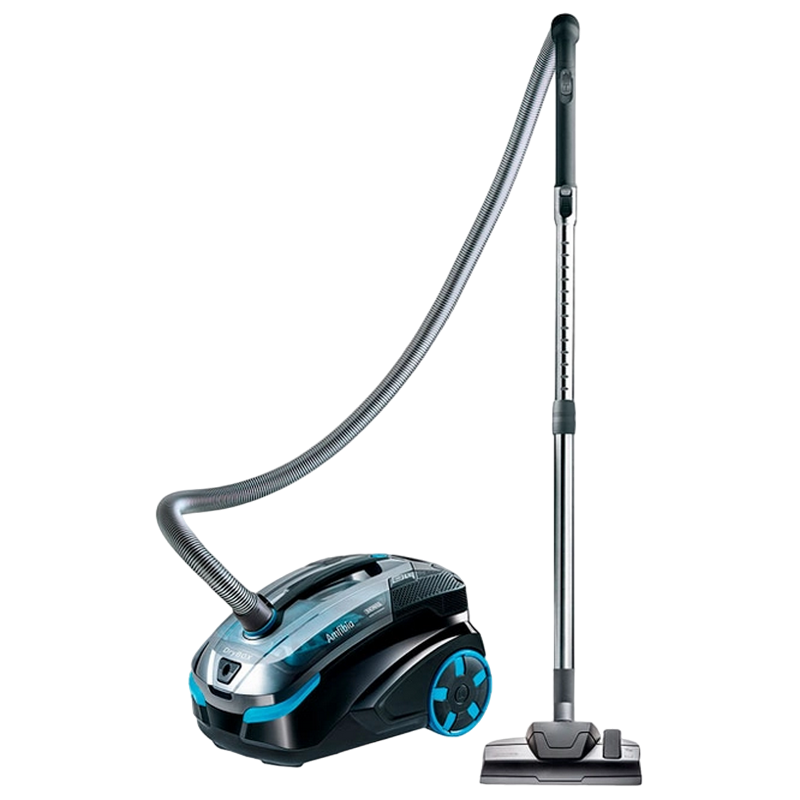 Vacuum Cleaner THOMAS DryBox Amfibia