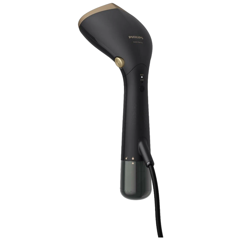 Hand Steamer Philips STH7060/80