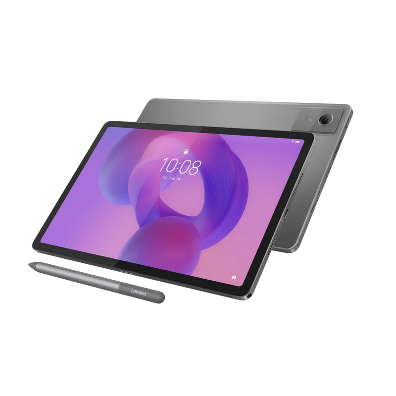 Tablet Idea Tab + ACC (TB336FU) 4G+128GLG-UZ-PEN (11" 2560*1600 IPS)