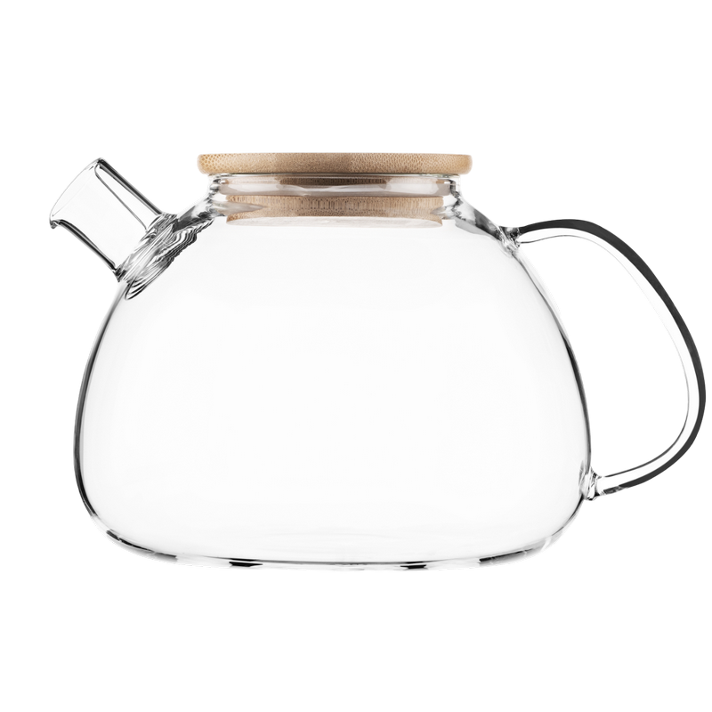 Teapot Ardesto 1.5L, AR3015GBI