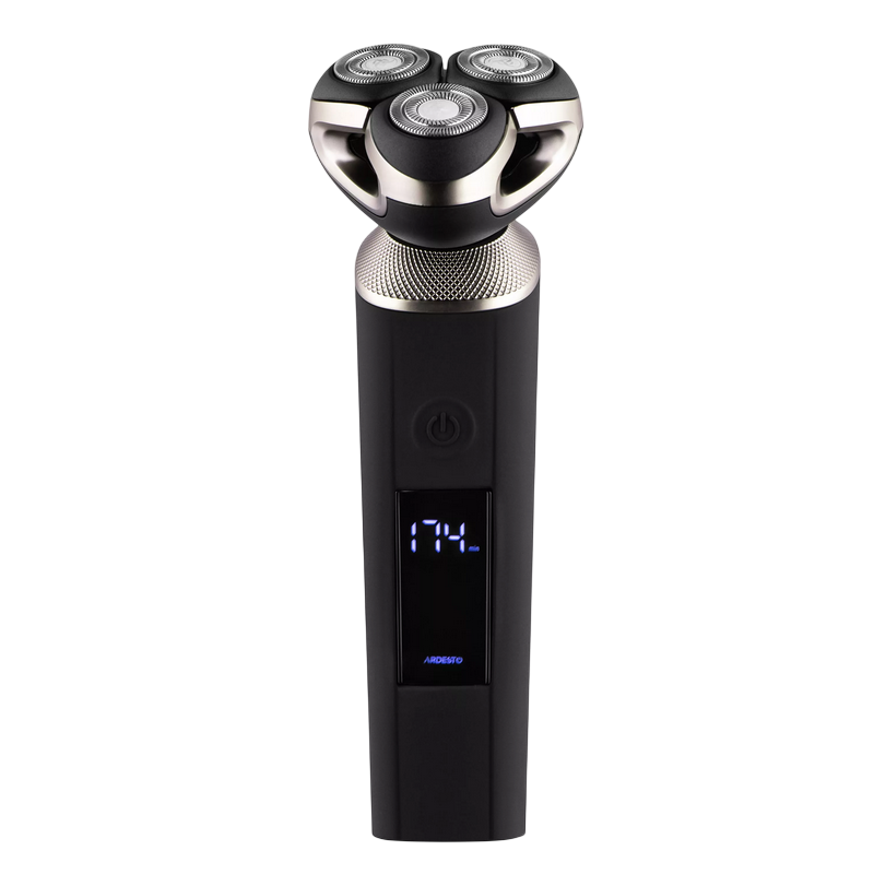 Shaver Ardesto SHRR-B8WDR