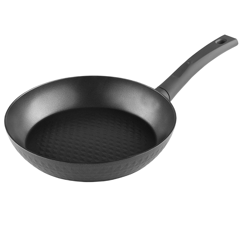 Frypan Polaris Kontur-28F