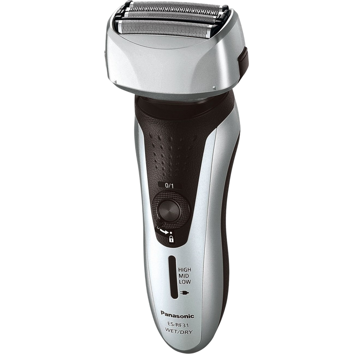 Shaver Panasonic ES-RF31-S520