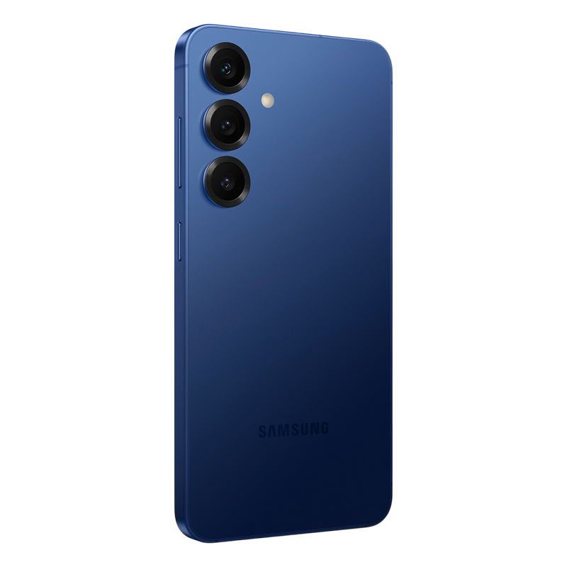 Mobile Phone Samsung S931 S25 12/512 Navy