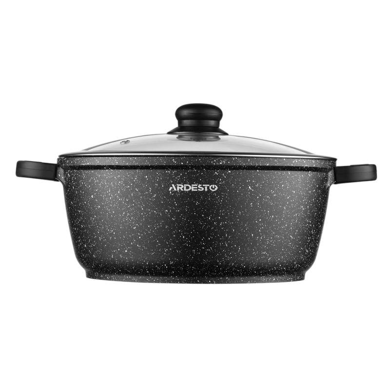 Pot Ardesto AR2454GE Gemini Anzio