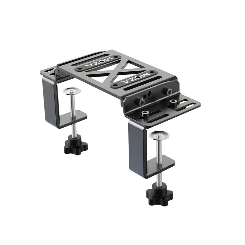 MOZA R9 Table Clamp RS12