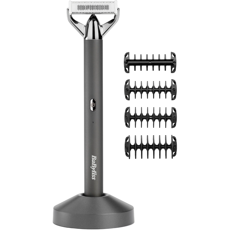 Trimmer BaByliss OT996E