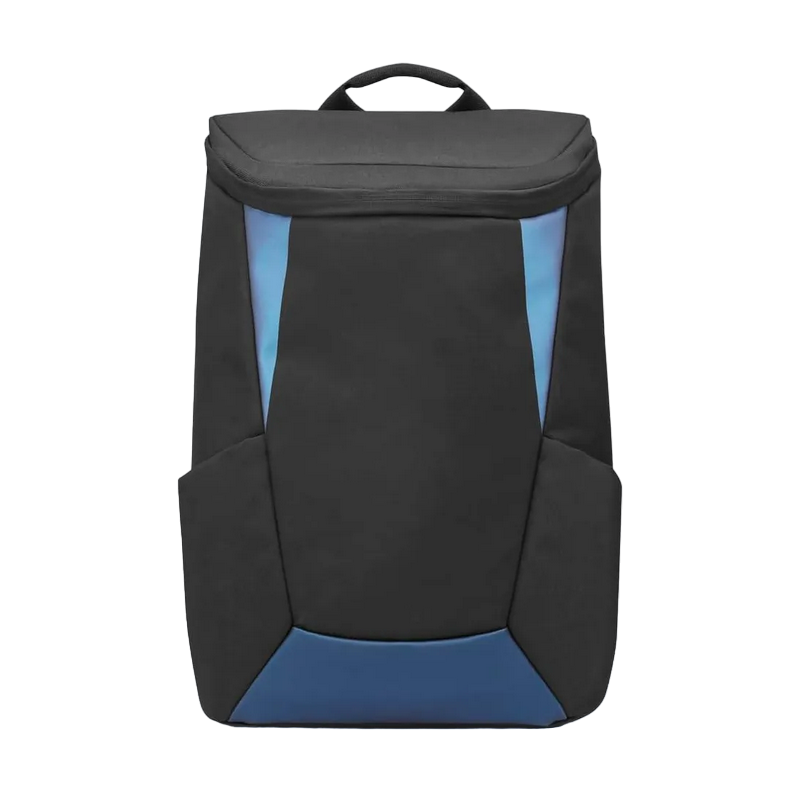 15" NB backpack - Lenovo IdeaPad Gaming 15.6-inch Backpack (GX40Z24050)