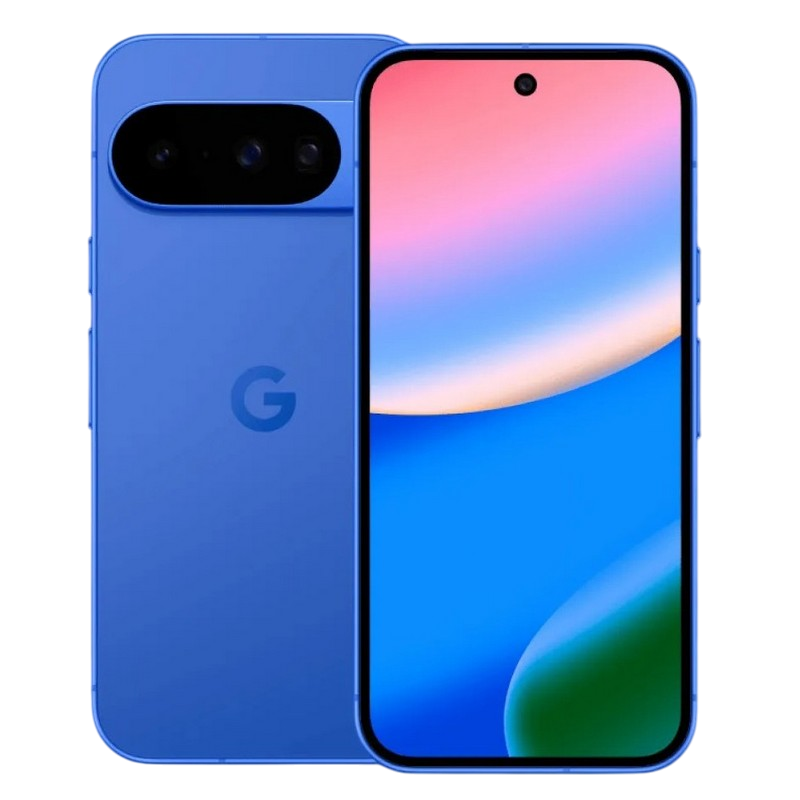 Google Pixel 10 12/256GB Indigo