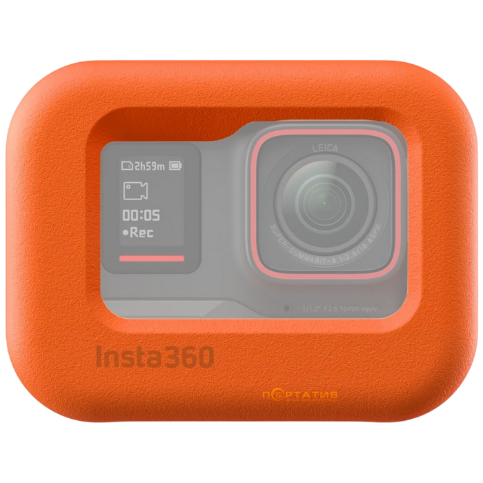 Insta360 Ace Pro Float Guard