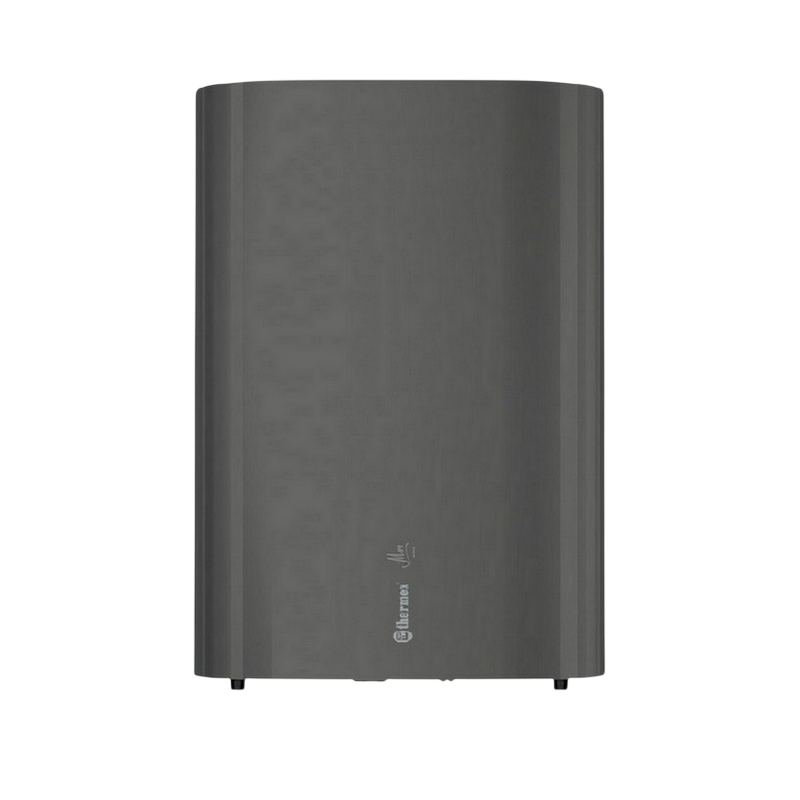Electric Water Heater THERMEX Mara 30