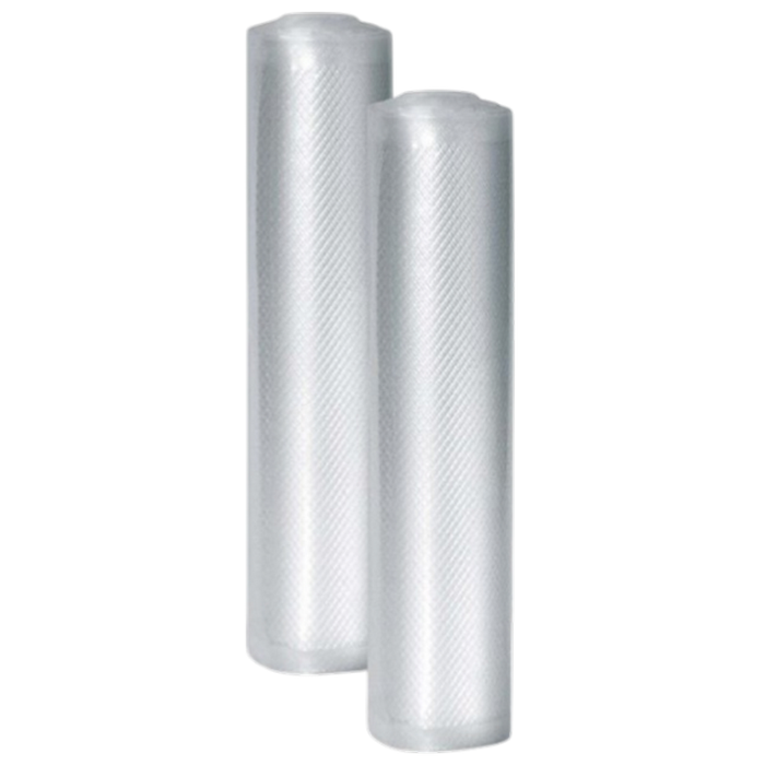Transgourmet Quality set role pungi netede 30X600, 5948556015534 2buc.