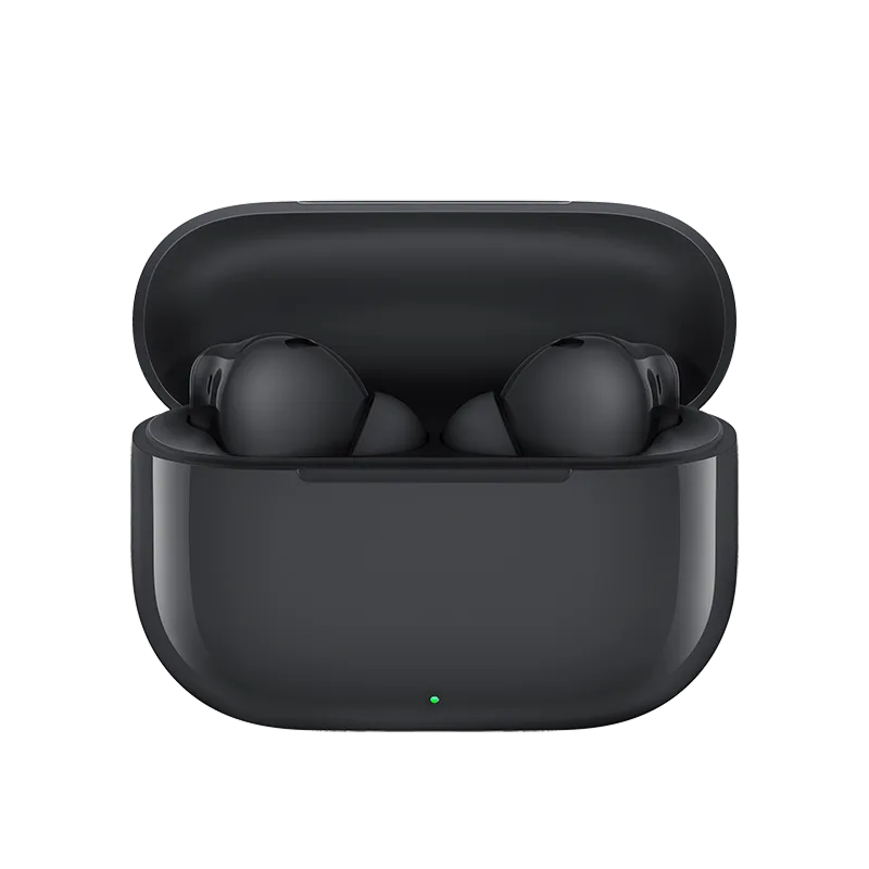 HUAWEI FreeBuds SE 4 ANC, Black