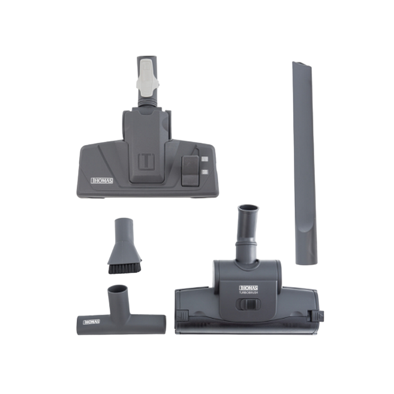 Vacuum Cleaner THOMAS Perfect Air Animal Pure