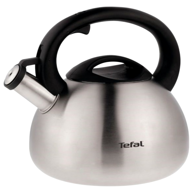 Kettle Tefal N4180217