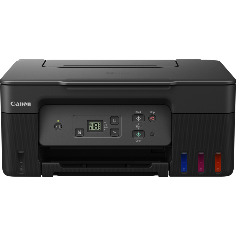 MFD Canon Pixma G2470