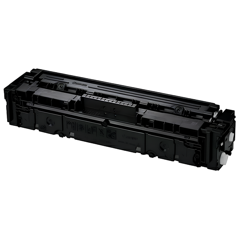 Laser Cartridge for CRG067 Yellow Compatible KT